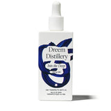 Dreem Distillery Into the Deep CBD Bath Oil Large