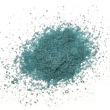 Dreem Distillery The Z's CBD Anchoring Bath Soak Swatch