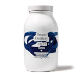 Dreem Distillery The Z's CBD Anchoring Bath Soak
