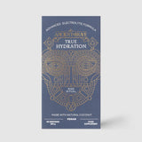 Ancient & Brave True Hydration electrolytes
