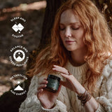 Ancient & Brave True Magnesium+
