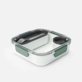 Black + Blum Lunch Box