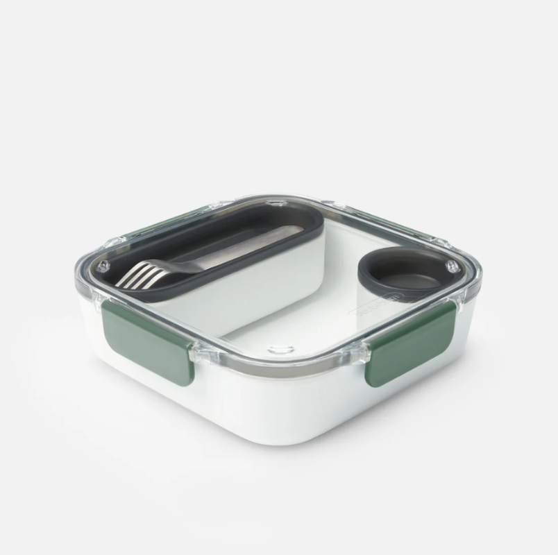 Black + Blum Lunch Box