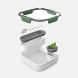 Black + Blum Original Lunch Box