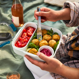 Black + Blum Original Lunch Box