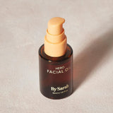 By Sarah Hero Facial Oil