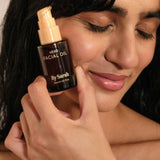 By Sarah Hero Facial Oil
