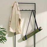 Complete Unity Yoga Mat Carrying Strap - Blossom & Preen