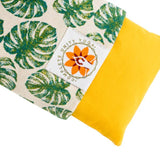 Complete Unity Yoga Eye Pillow - Mindful Jungle