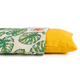 Complete Unity Yoga Eye Pillow - Mindful Jungle