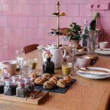 Conscious Hotel Amsterdam