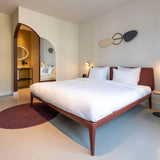 Conscious Hotel Amsterdam