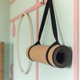 Conscious Hotel Amsterdam