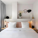 Conscious Hotel Amsterdam