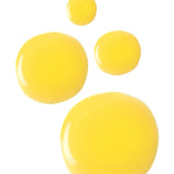 Dreem Distillery Among The Stars CBD Body Oil