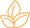 vegan_ethos_badge