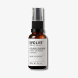 Evolve Organic Beauty Hyaluronic Acid Serum