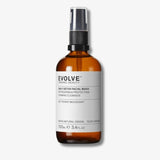 Evolve Organic Beauty Daily Detox Cleanser