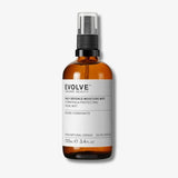 Evolve Organic Beauty Daily Defence Moisture Mist