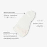 Evolve Organic Beauty Daily Detox Cleanser