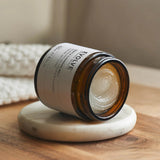 Evolve Organic Beauty Gentle Cleansing Melt