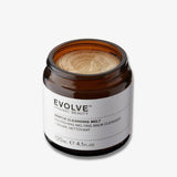 Evolve Organic Beauty Gentle Cleansing Melt