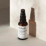 Evolve Organic Beauty Hyaluronic Acid Serum