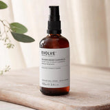 Evolve Organic Beauty Kalahari Dream Cleansing Oil