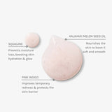 Evolve Organic Beauty Kalahari Dream Cleansing Oil