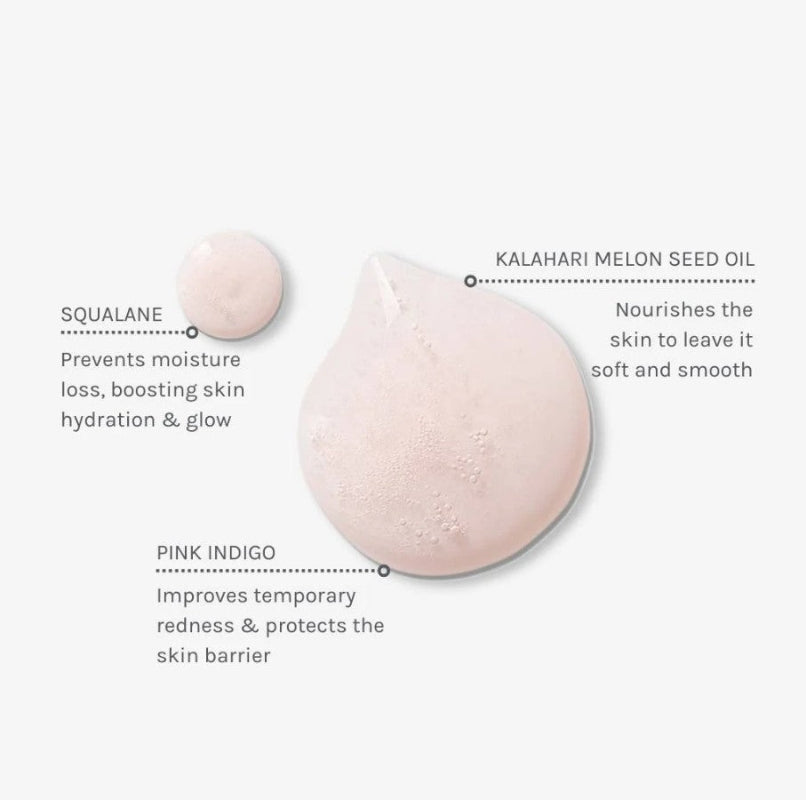 Evolve Organic Beauty Kalahari Dream Cleansing Oil