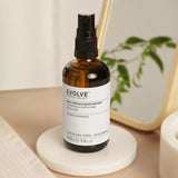 Evolve Organic Beauty Daily Defence Moisture Mist