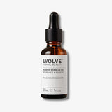 Evolve Organic Beauty Rosehip Miracle Oil