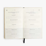 Intelligent Change The Five Minute Journal