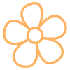 no_nasties_ethos_badge