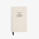Intelligent Change The Five Minute Journal