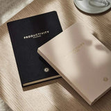 Intelligent Change Productivity Planner