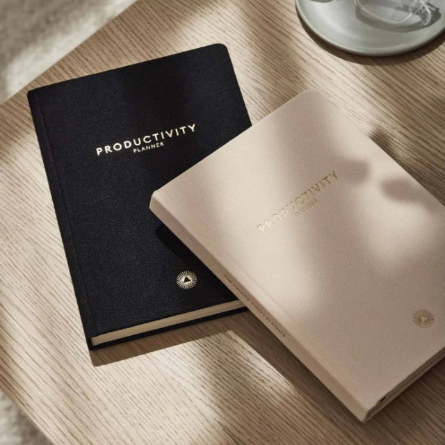 Intelligent Change Productivity Planner