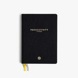 Intelligent Change Productivity Planner