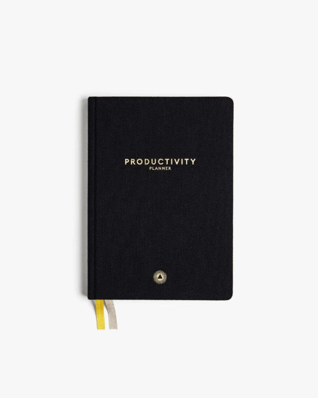 Intelligent Change Productivity Planner
