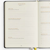 Intelligent Change Productivity Planner