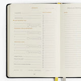 Intelligent Change Productivity Planner