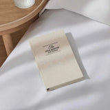 Intelligent Change The Five Minute Journal