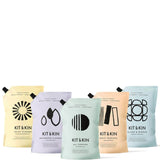 Kit & Kin Home Cleaning Bundle