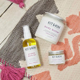 Kit & Kin Mum Bundle - Blossom & Preen