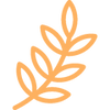 organic_ingredients_ethos_badge