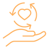 charitable_ethos_badge