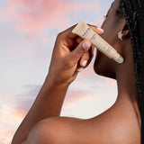 NEOM Calming Pen