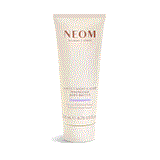 Neom Perfect Night's Sleep Magnesium Body Butter