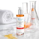 The Organic Pharmacy Advanced Retinoid-Like Body Oil