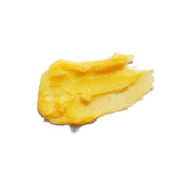 The Organic Pharmacy Carrot Butter Cleanser